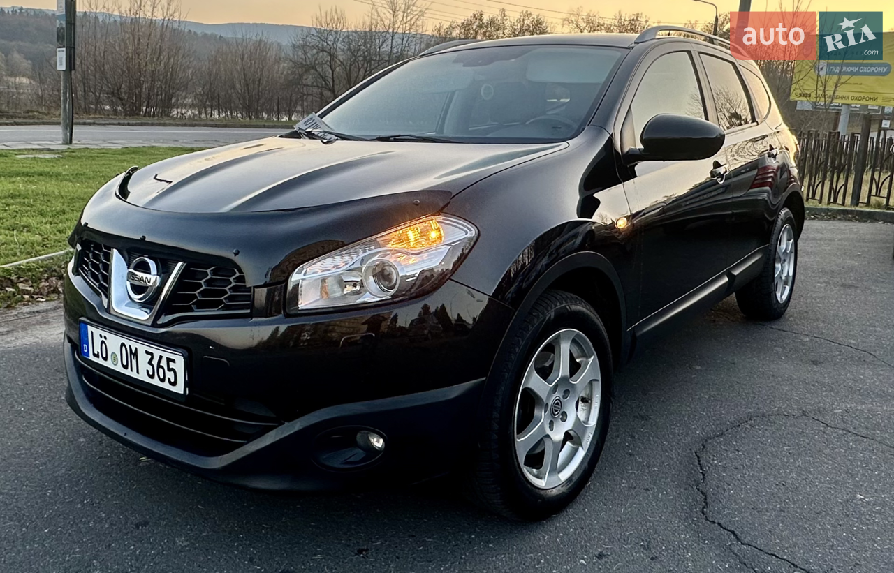 2014 Toyota Auris - мініатюра 38