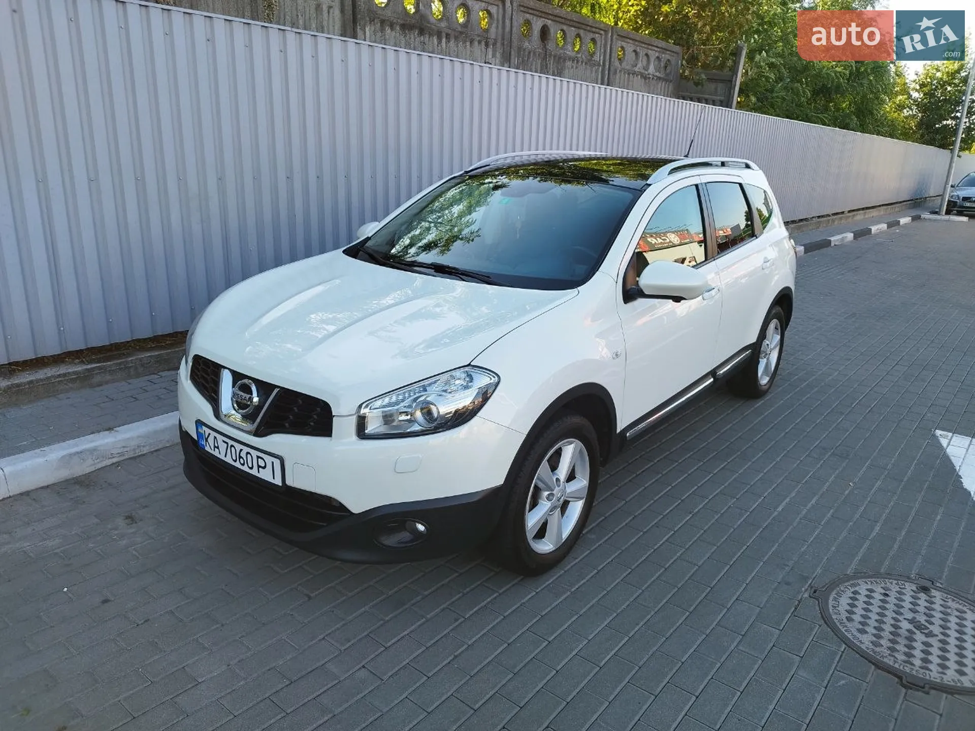 Фото авто 10