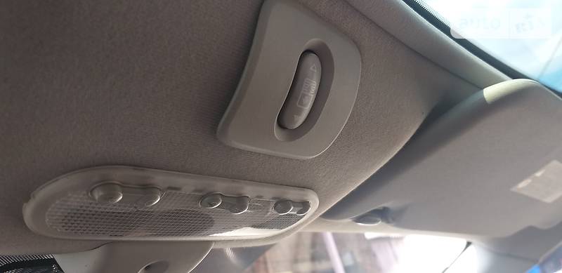 Позашляховик / Кросовер Nissan Qashqai 2007 в Вінниці