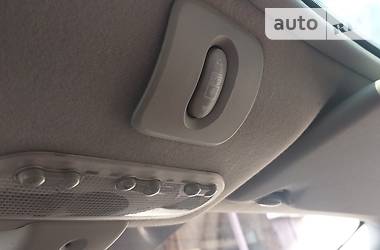 Позашляховик / Кросовер Nissan Qashqai 2007 в 