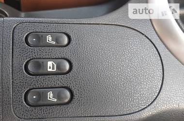 Позашляховик / Кросовер Nissan Qashqai 2007 в 