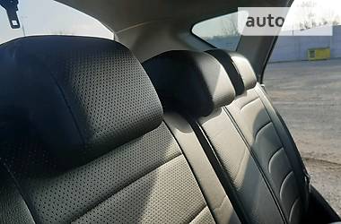 Позашляховик / Кросовер Nissan Qashqai 2007 в 