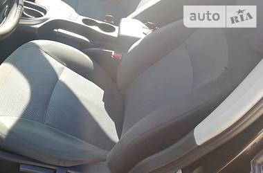 Позашляховик / Кросовер Nissan Qashqai 2008 в 