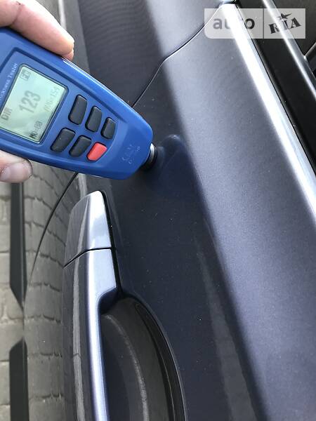 Універсал Nissan Qashqai 2007 в Львові