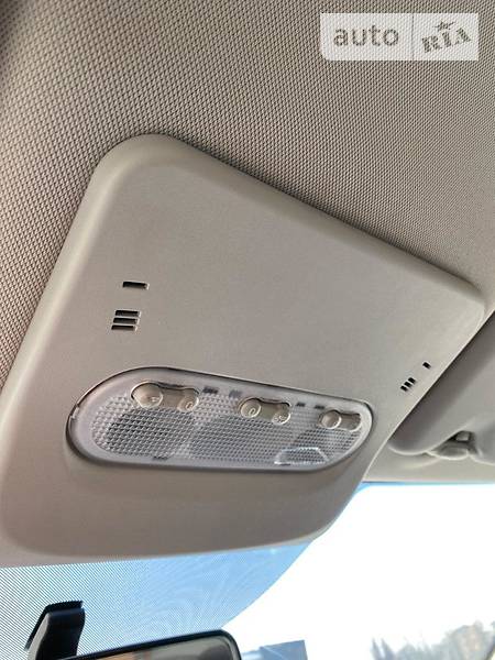 Позашляховик / Кросовер Nissan Qashqai 2015 в Житомирі фото 15 Позашляховик / Кросовер Nissan Qashqai 2015 в Житомирі