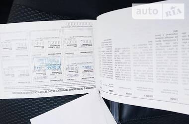 Хетчбек Nissan Qashqai 2016 в 