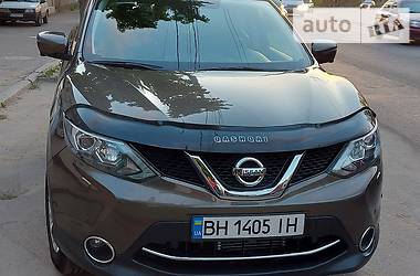 Nissan qashqai авто риа