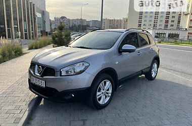 Nissan qashqai авто риа