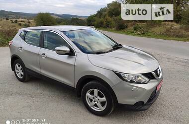 Nissan qashqai авто риа