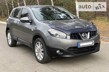 Nissan qashqai авто риа