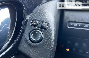 Внедорожник / Кроссовер Nissan Qashqai 2014 в 