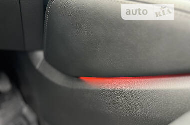 Внедорожник / Кроссовер Nissan Qashqai 2021 в 
