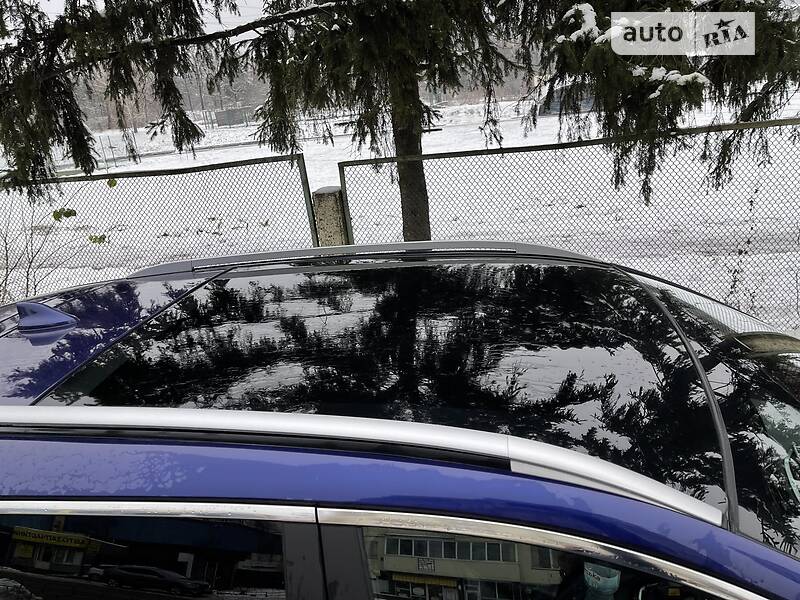 Внедорожник / Кроссовер Nissan Qashqai 2019 в Киеве фото 8 Внедорожник / Кроссовер Nissan Qashqai 2019 в Киеве