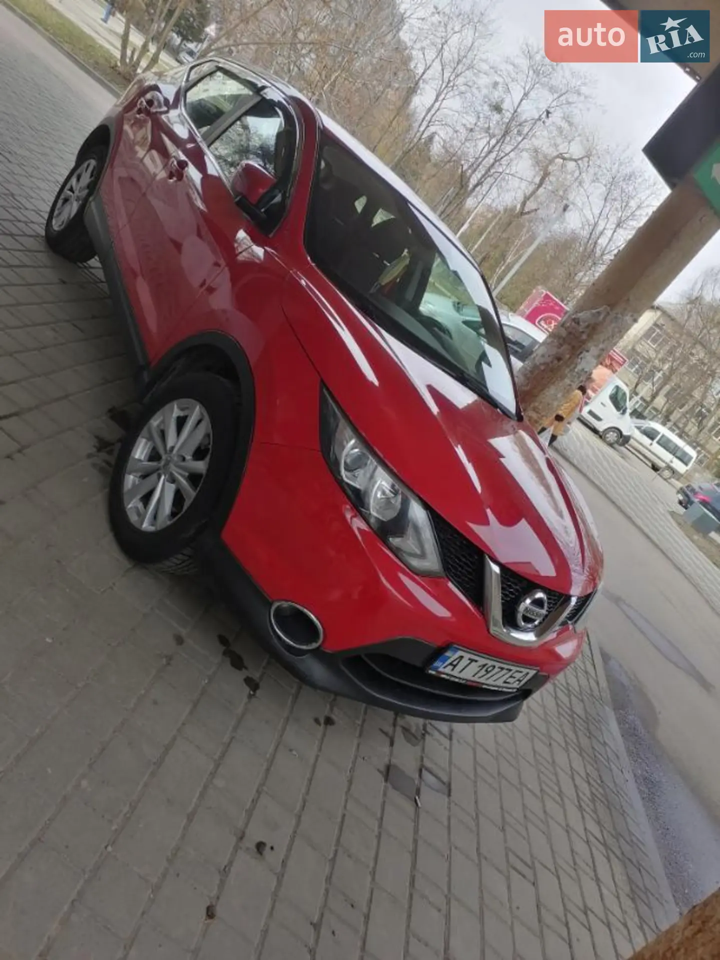 Фото авто 13