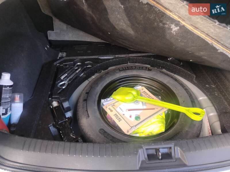 Позашляховик / Кросовер Nissan Qashqai 2010 в Івано-Франківську