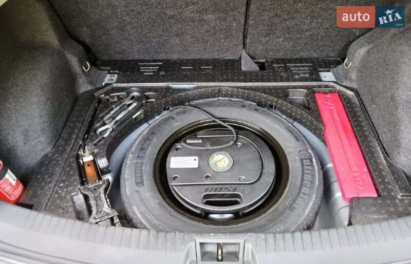 Внедорожник / Кроссовер Nissan Qashqai 2011 в Одессе