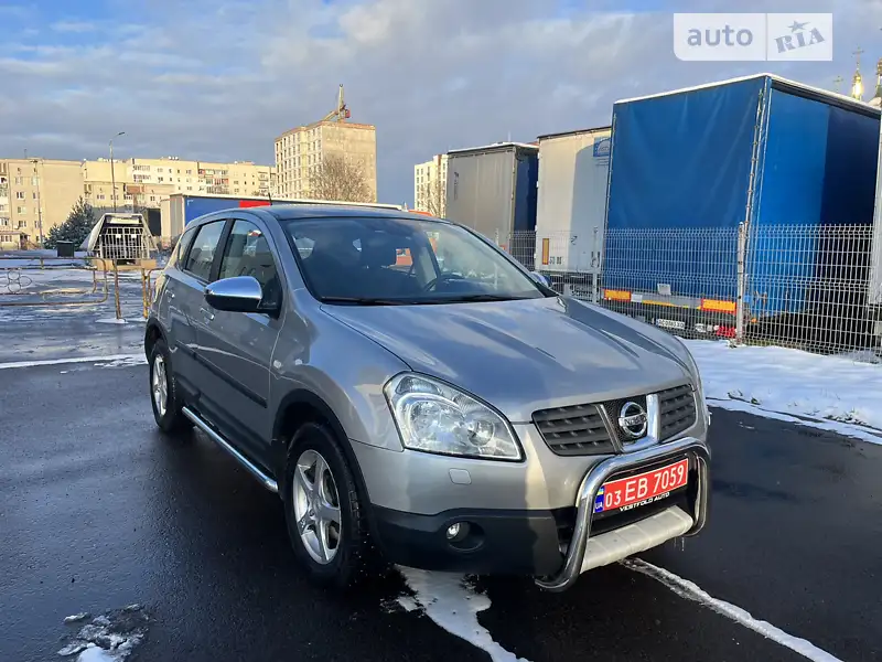 nissan_qashqai__525333244f.webp