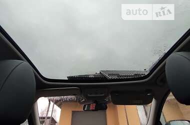 Внедорожник / Кроссовер Nissan Qashqai 2014 в 