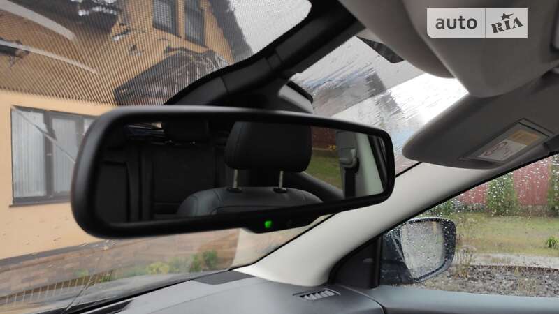 Позашляховик / Кросовер Nissan Qashqai 2014 в Бучі