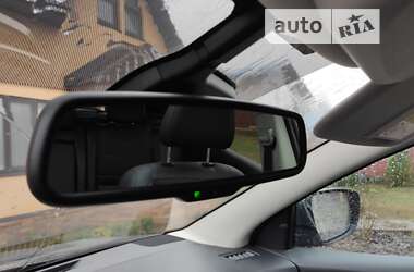Внедорожник / Кроссовер Nissan Qashqai 2014 в 