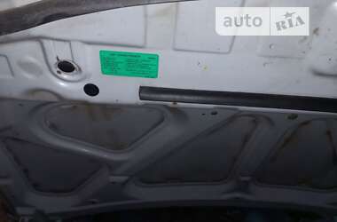 Внедорожник / Кроссовер Nissan Qashqai 2010 в 