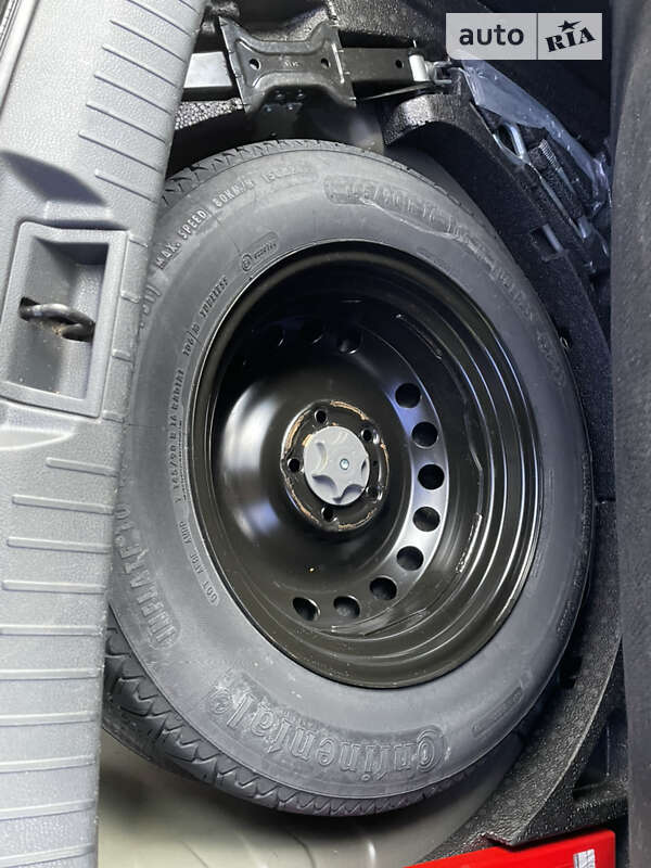 Позашляховик / Кросовер Nissan Qashqai 2010 в Нововолинську фото 12 Позашляховик / Кросовер Nissan Qashqai 2010 в Нововолинську