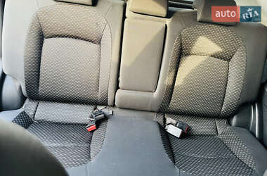 Внедорожник / Кроссовер Nissan Qashqai 2007 в 