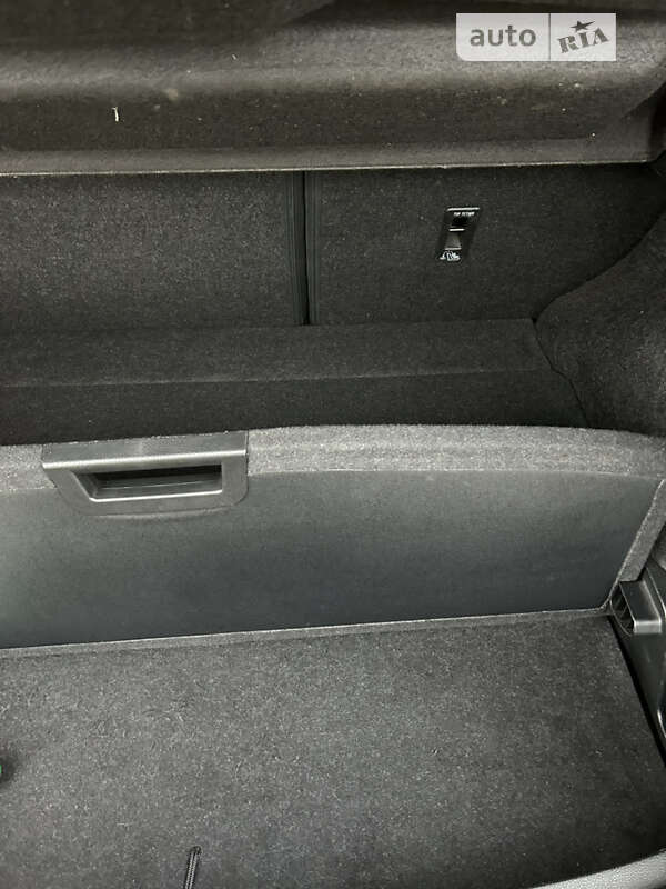 Внедорожник / Кроссовер Nissan Qashqai 2016 в Ивано-Франковске