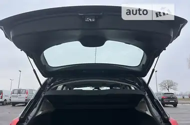 Nissan Qashqai 2009