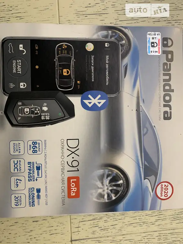 Внедорожник / Кроссовер Nissan Qashqai 2022 в Черновцах документ 2 фото Внедорожник / Кроссовер Nissan Qashqai 2022 в Черновцах документ