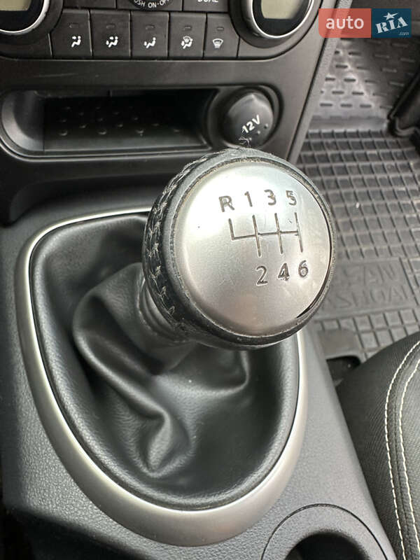 Внедорожник / Кроссовер Nissan Qashqai 2010 в Виннице фото 12 Внедорожник / Кроссовер Nissan Qashqai 2010 в Виннице