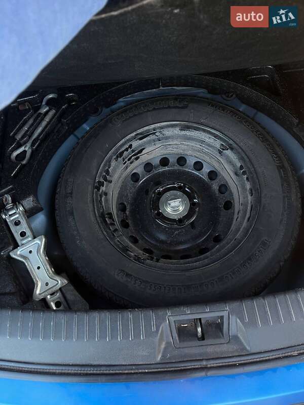 Позашляховик / Кросовер Nissan Qashqai 2008 в Львові