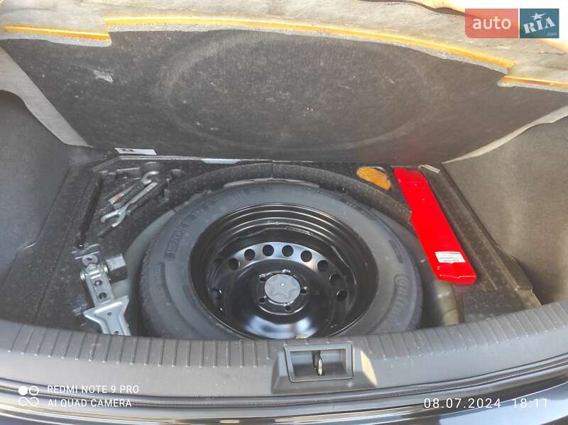 Внедорожник / Кроссовер Nissan Qashqai 2009 в Хмельницком