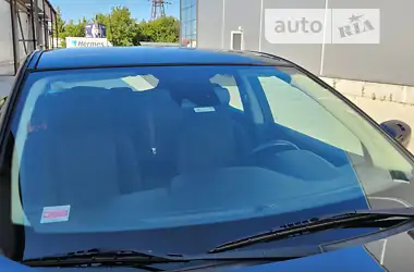 Nissan Qashqai 2016
