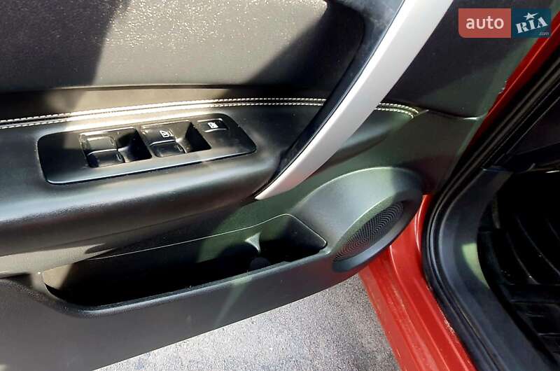 Внедорожник / Кроссовер Nissan Qashqai 2007 в Ровно