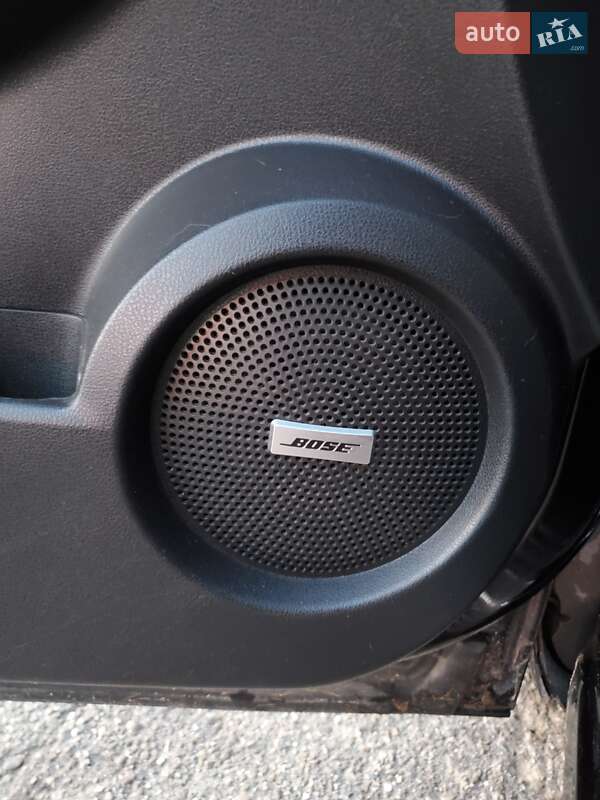 Внедорожник / Кроссовер Nissan Qashqai 2012 в Виноградове