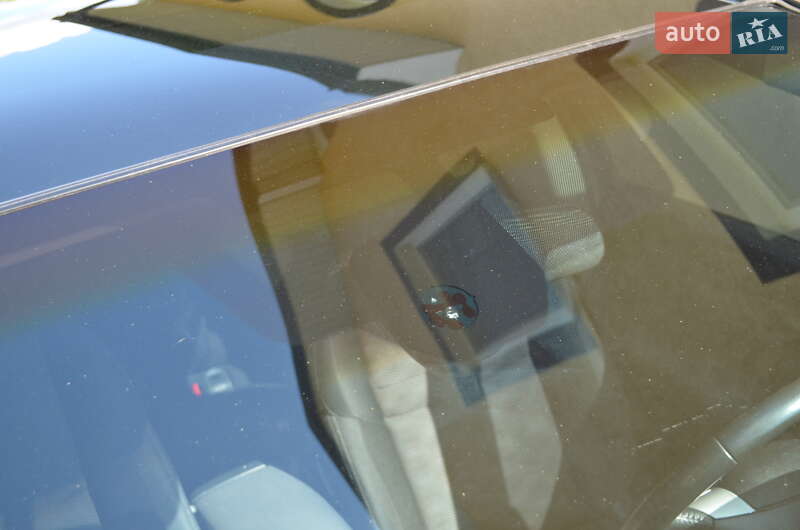 Внедорожник / Кроссовер Nissan Qashqai 2015 в Луцке