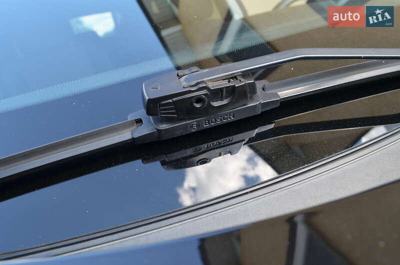 Внедорожник / Кроссовер Nissan Qashqai 2015 в Луцке