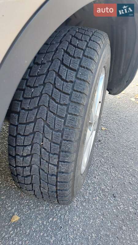 Внедорожник / Кроссовер Nissan Qashqai 2011 в Харькове фото 14 Внедорожник / Кроссовер Nissan Qashqai 2011 в Харькове