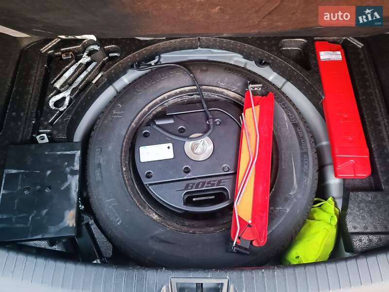 Внедорожник / Кроссовер Nissan Qashqai 2010 в Виннице