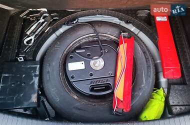Внедорожник / Кроссовер Nissan Qashqai 2010 в 