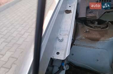 Внедорожник / Кроссовер Nissan Qashqai 2010 в 