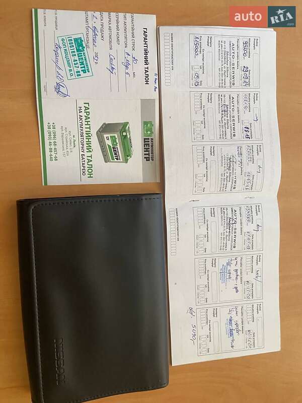 Внедорожник / Кроссовер Nissan Qashqai 2010 в Львове фото 30 Внедорожник / Кроссовер Nissan Qashqai 2010 в Львове