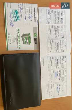 Внедорожник / Кроссовер Nissan Qashqai 2010 в 