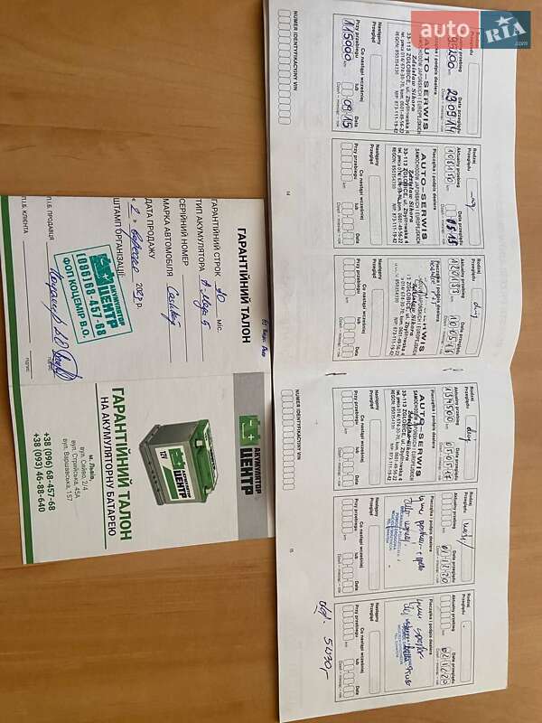 Внедорожник / Кроссовер Nissan Qashqai 2010 в Львове фото 33 Внедорожник / Кроссовер Nissan Qashqai 2010 в Львове