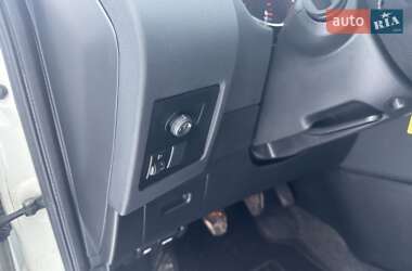 Позашляховик / Кросовер Nissan Qashqai 2010 в Шепетівці