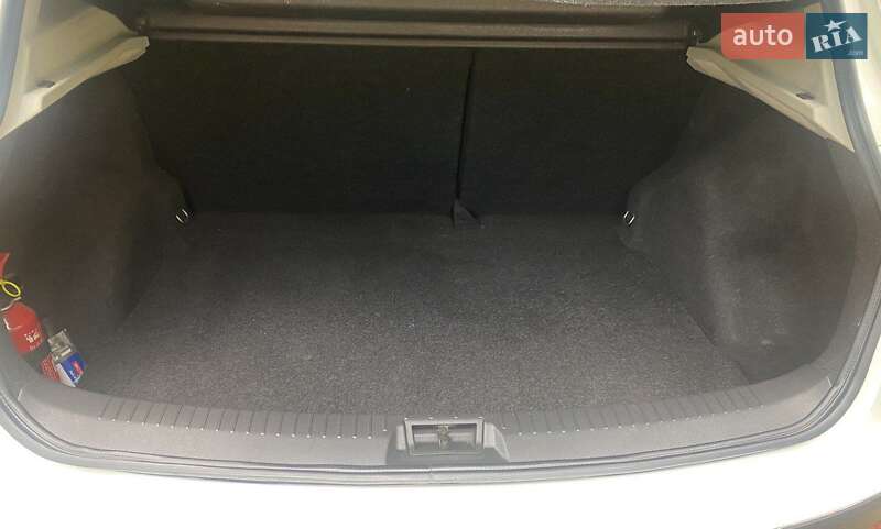 Внедорожник / Кроссовер Nissan Qashqai 2010 в Шепетовке