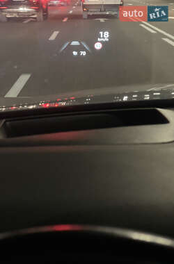 Внедорожник / Кроссовер Nissan Qashqai 2023 в 