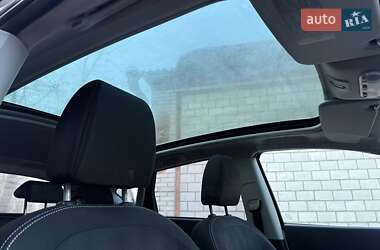 Внедорожник / Кроссовер Nissan Qashqai 2010 в 