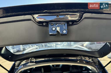 Внедорожник / Кроссовер Nissan Qashqai 2011 в 